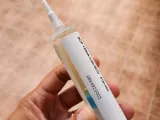 Roach/ant gel replacement nozzle-0