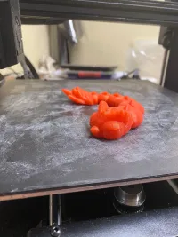 Articulated Baby Dragon-1