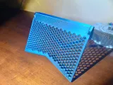 TwinScreen Shelf-3