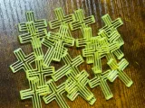 Pocket Blessing Cross-1