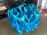 Ball One-4