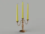 Candelabra-1