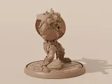 ork-Halteständer-2