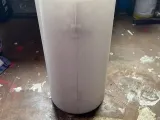 Fantasy Dildo-2