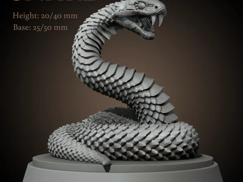 Cobra