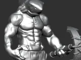 King Shark-0