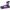 New Zealand Superstock car while turning V2 Scale 1:25
