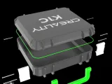 Creality K1C Box-4
