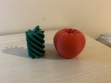 spiral+apple-6