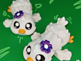 Chick and Stump!-6