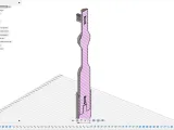 Back scratcher-6