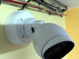 UniFi Camera Turret & Bullet Mount-7