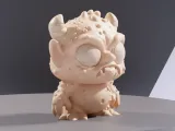Gloop-1