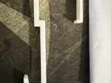 Gancio per porta-0