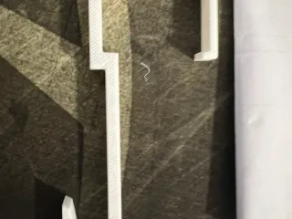 Door Hook