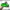 Chevrolet Onix RS Neon - Incluye Soporte de pared