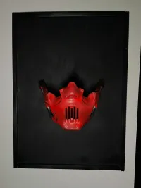 HANNIBAL WEARABLE MASK-1