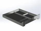 K1 Tool Drawer-1