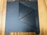 Pyramidal Kite-1
