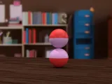 Roly-Poly Fidget Toy-1