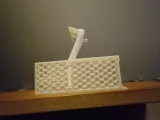 mouse trap-2