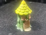 tree house-7