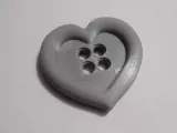 Heart boton-0