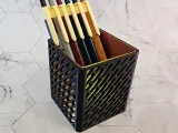 Book Display Ultimate set-5
