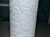 The "Egg-cellent" Easter Can Sleeve-3