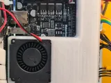 Difusor de ar MKS-2