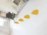 FlexPick 0.4mm-6