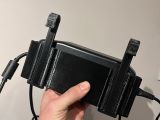 Bosch E-bike charger BPC3400 (4Amps) holder-3