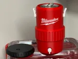 Milwaukee can cooler-3