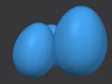 Easter egg-0