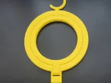 Hat Hanger-1