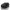 Jeep Cherokee 2020