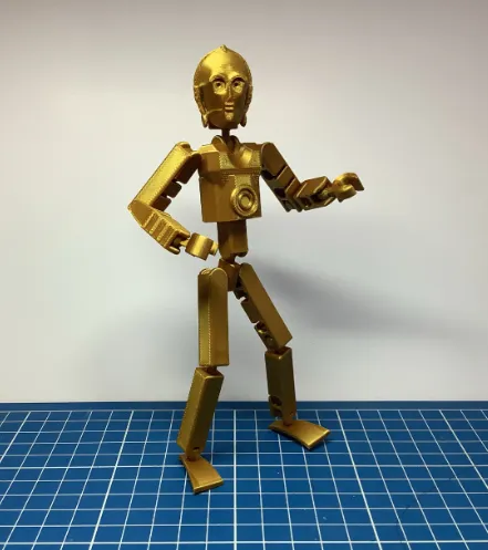 C3PO