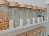 Spice Storage System-3
