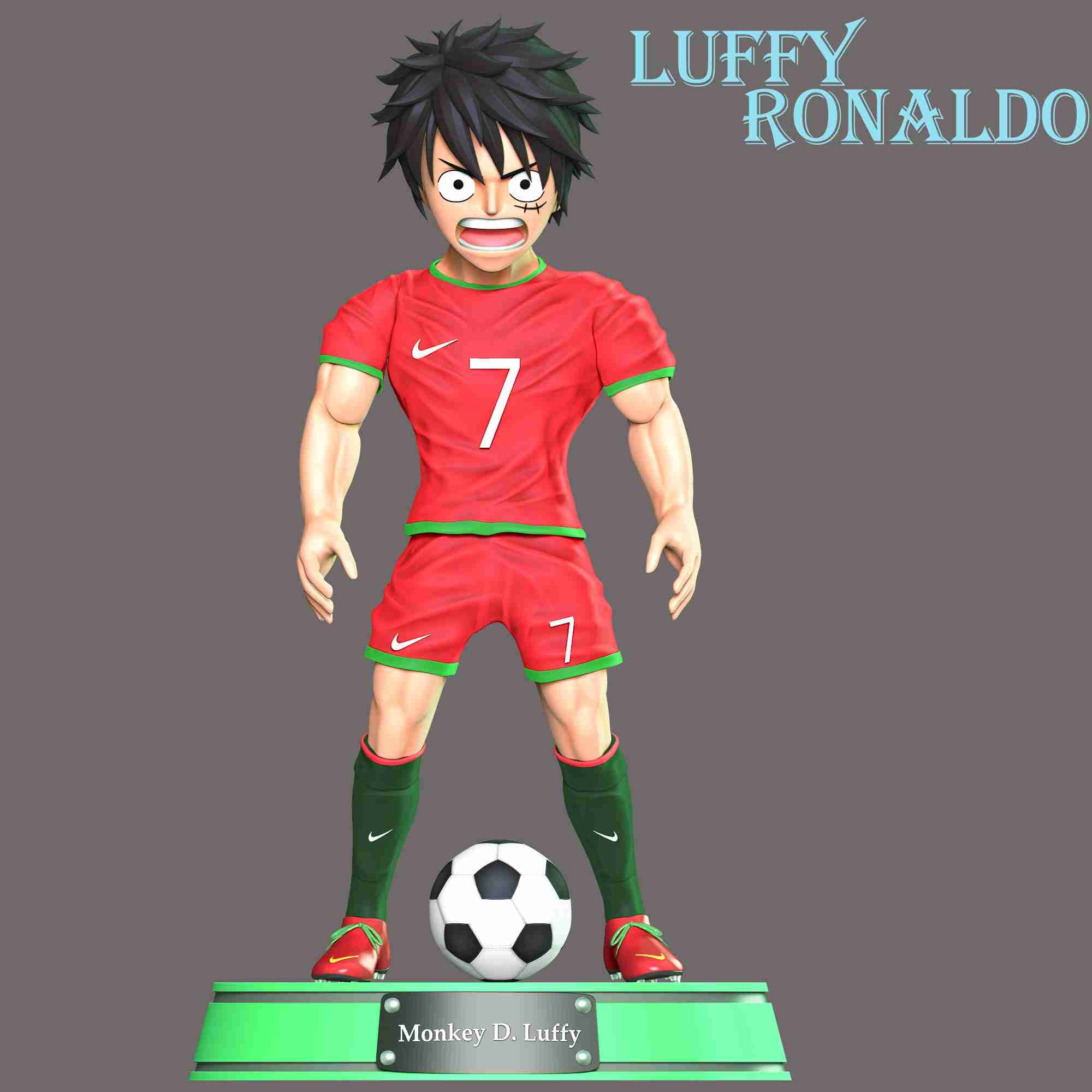 MANDRAKE luffy cr7 bbbbbbbbb (@misael.luffy)