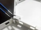 Wall Lamp - RGB LEDs-1