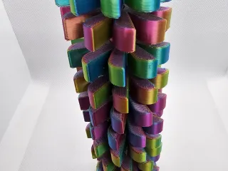 Fidget Spinner xTreme
