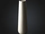 Minimalist Vase-1