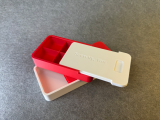 new Box v2-4