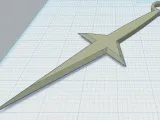 Kunai 08-4