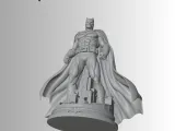 Batman Version 2 (diseño Mejorado)-6