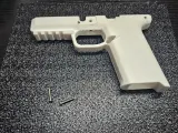 Workmat-3