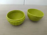 Uovo a maglia-3