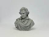 Beethoven-1