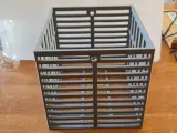 panier pinces a linge-5