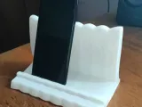 Phone/E-reader holder-0